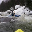 Upper Yough 2-10 Charlies Choice Winter 014